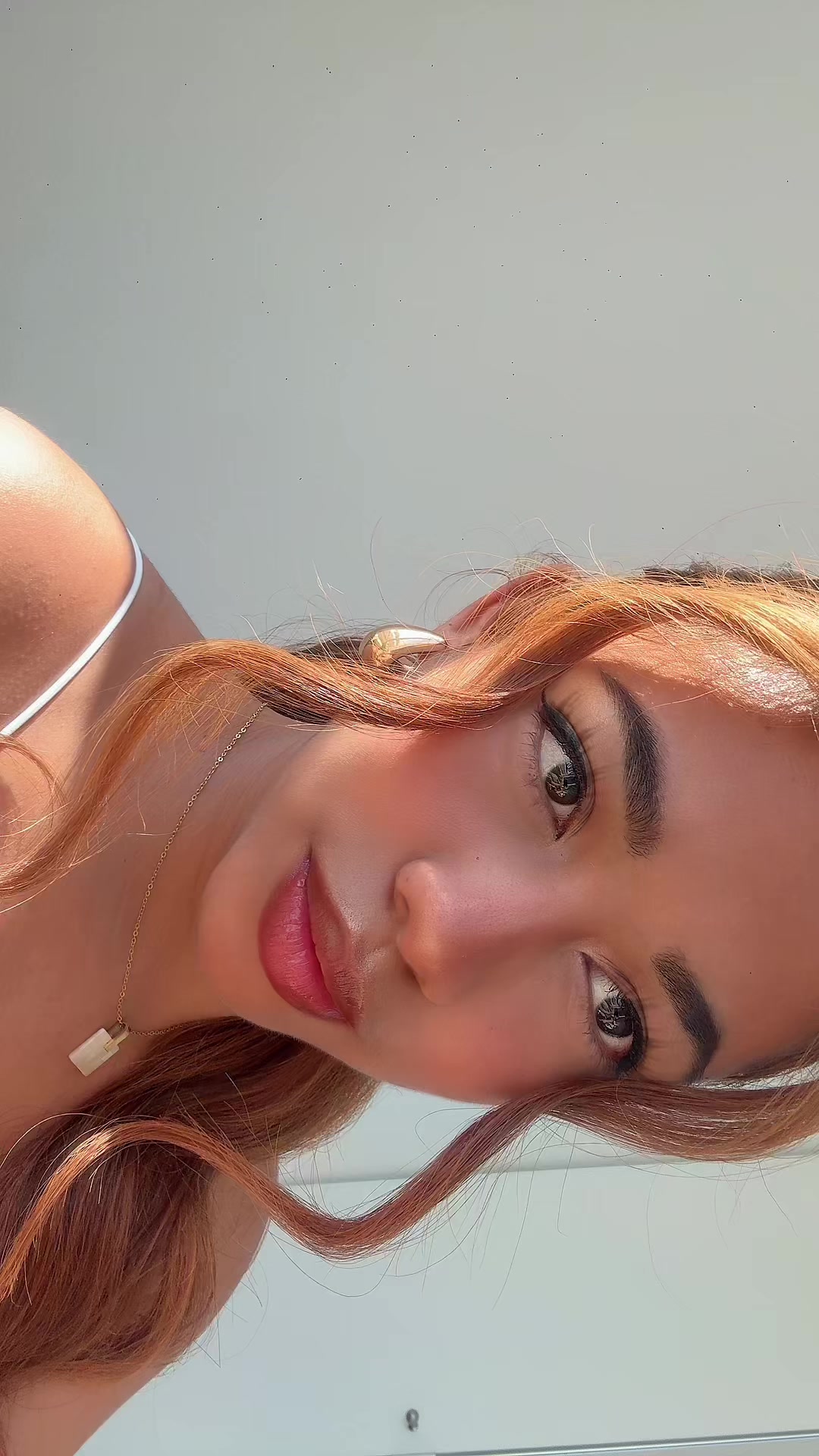 @Rasoherina