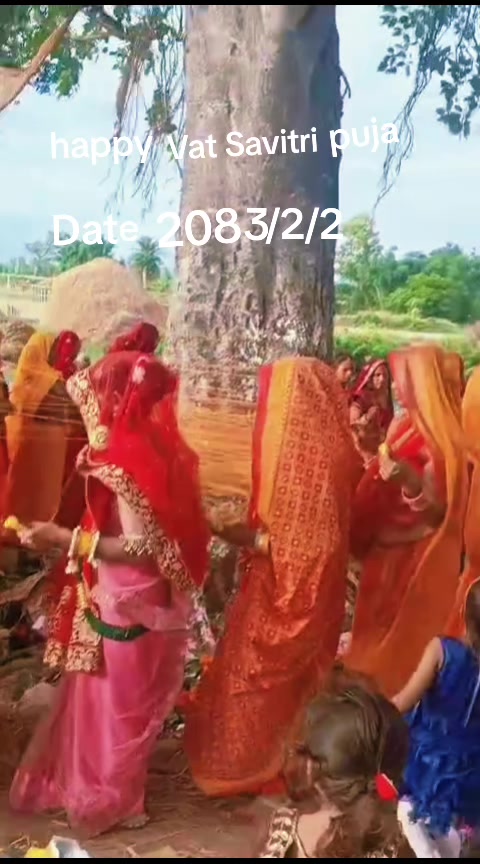 @SABI