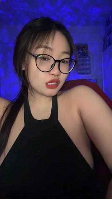 @B.Bow_than