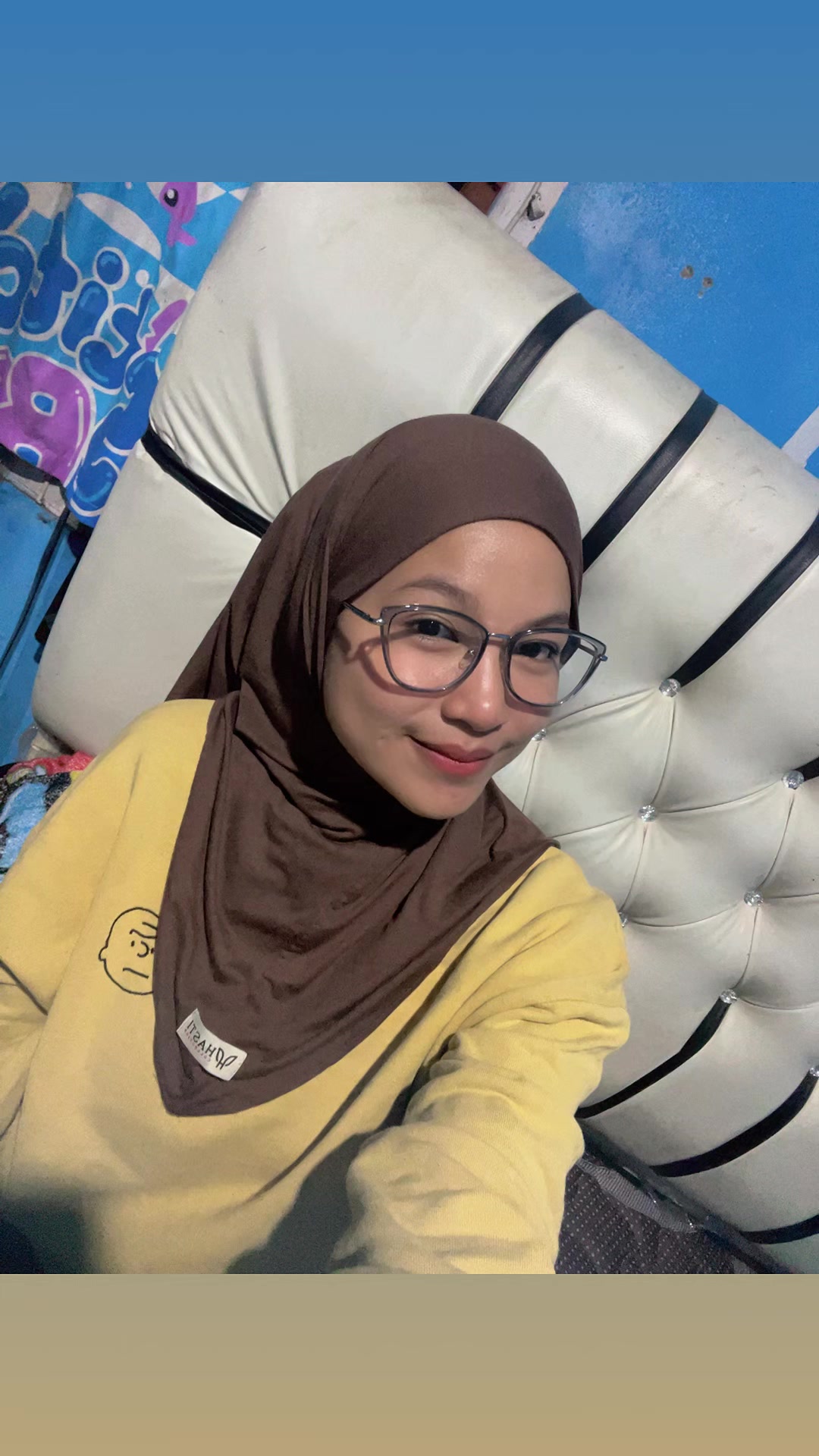 @Endah Surnia Rizka
