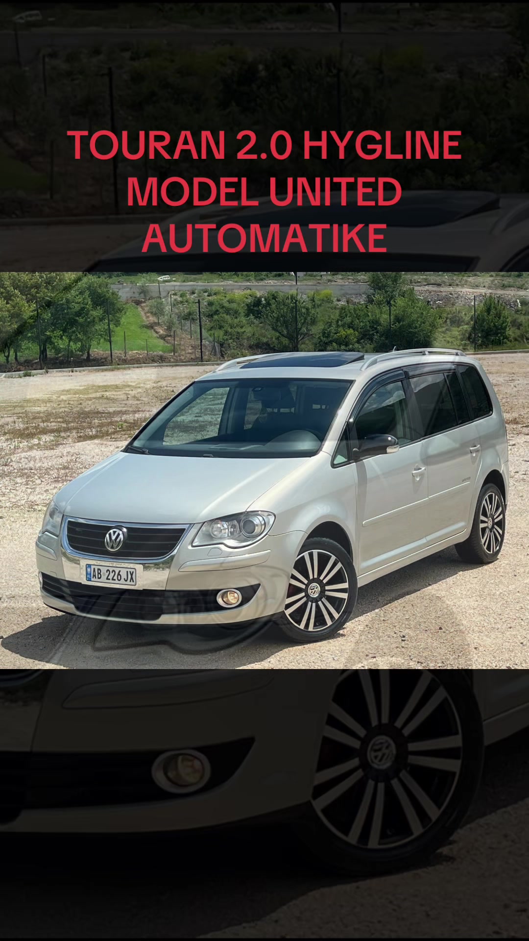 @AUTO JULI 0695488885