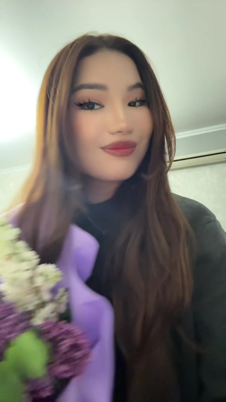 @Aru