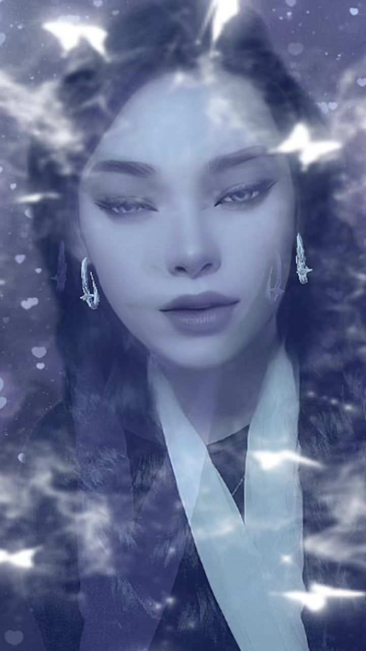 @Íris💎💫