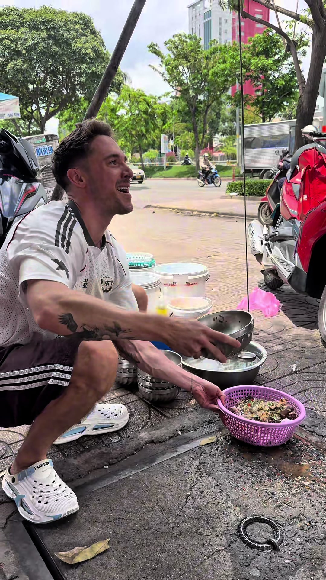 @PhởnaticĐức