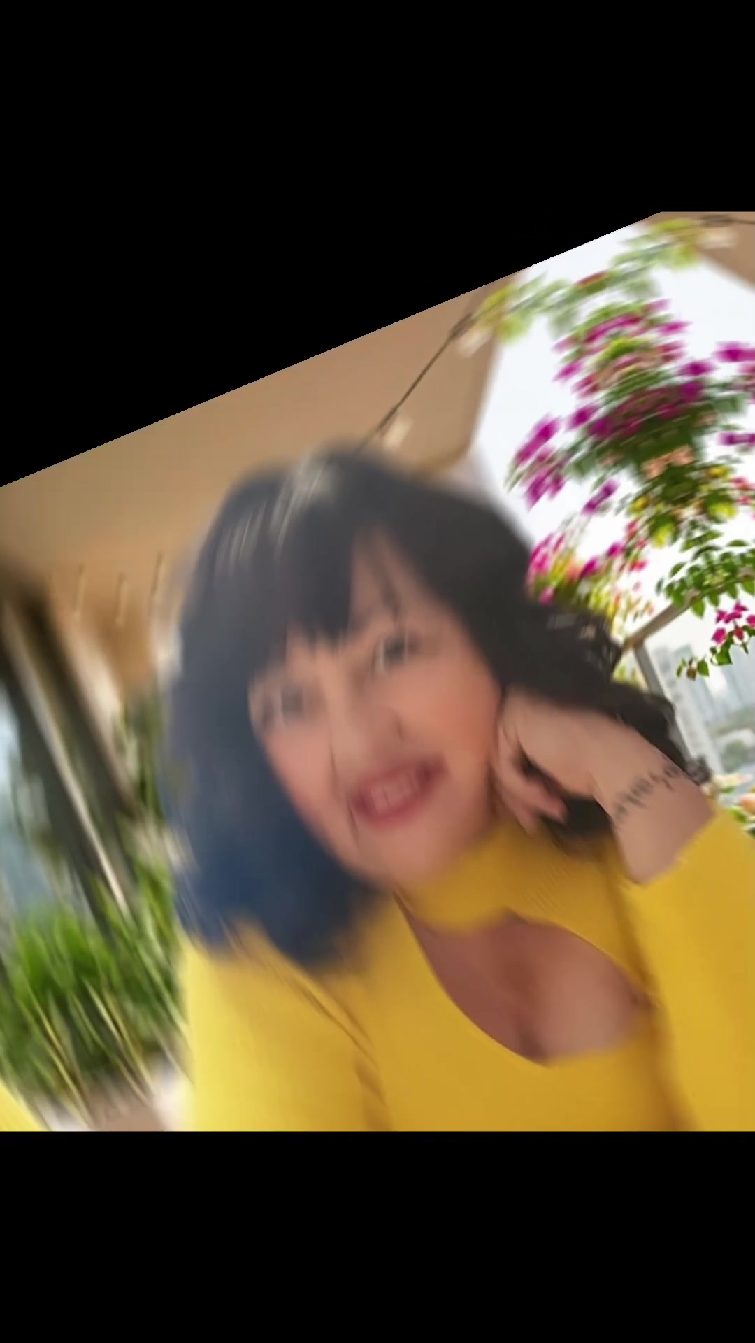 @A - Gee