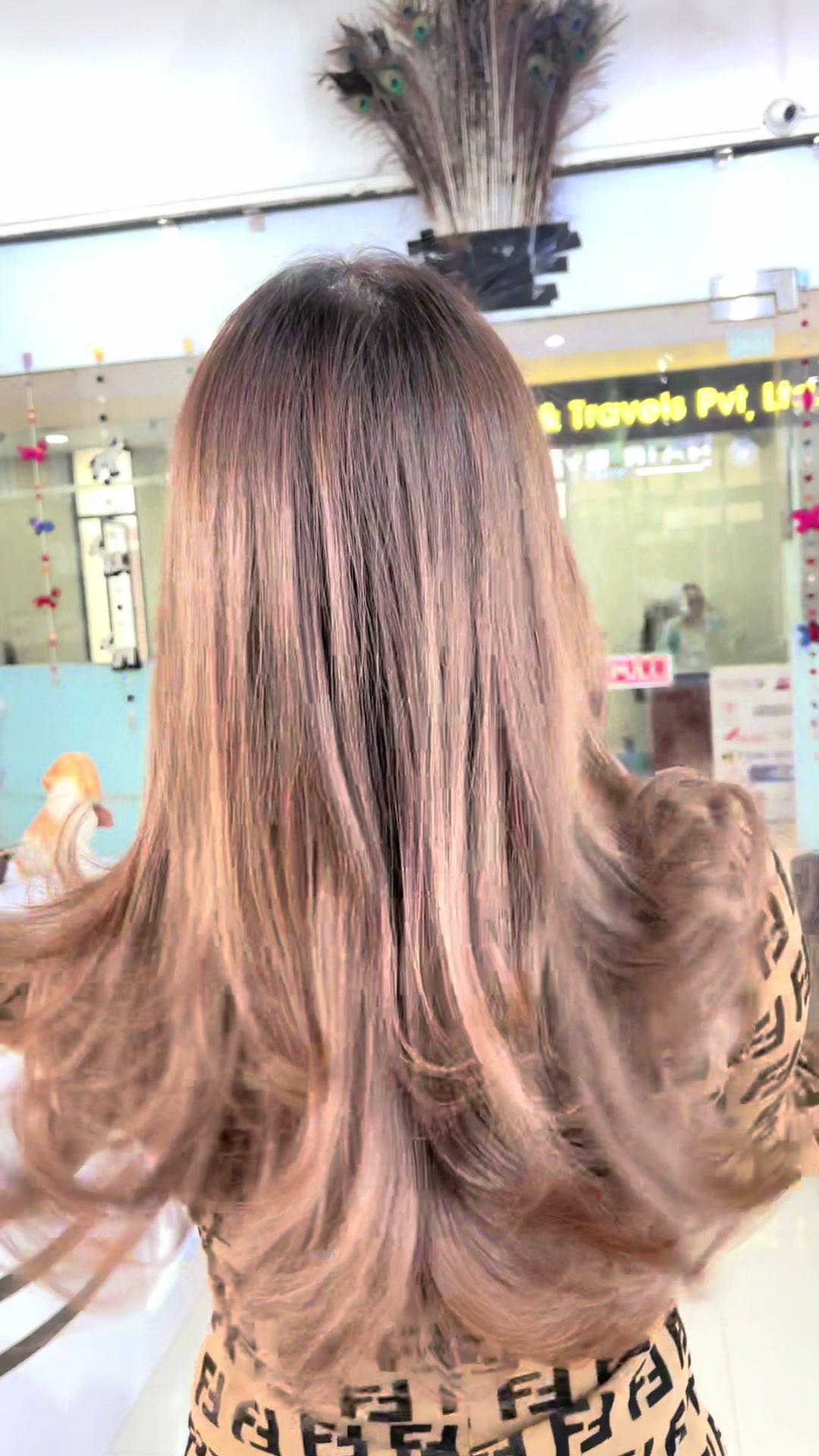 @Hairbysonu10