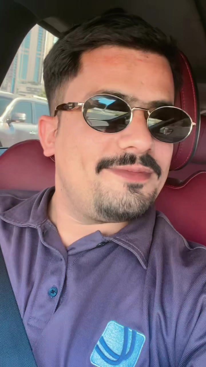 @❤️KHAN🥷🥀 🇵🇰🇦🇪