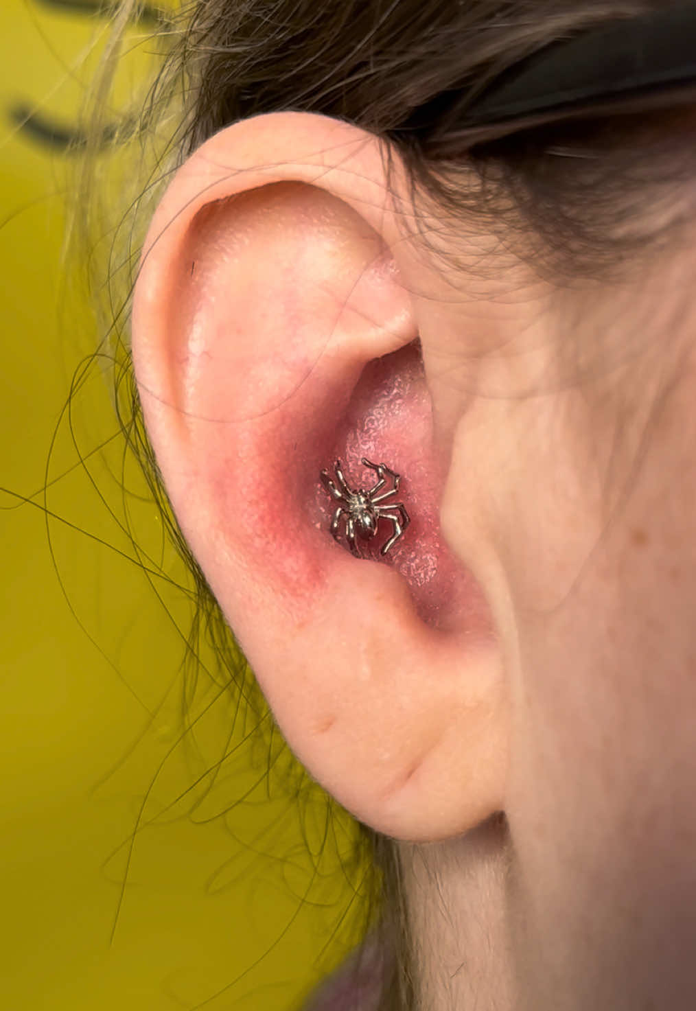 @loquita_piercings