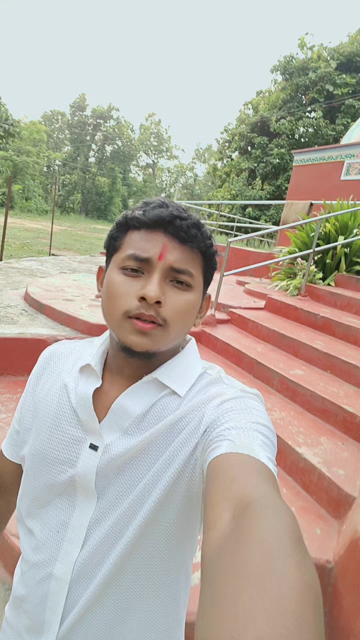 @Neer_chy.01