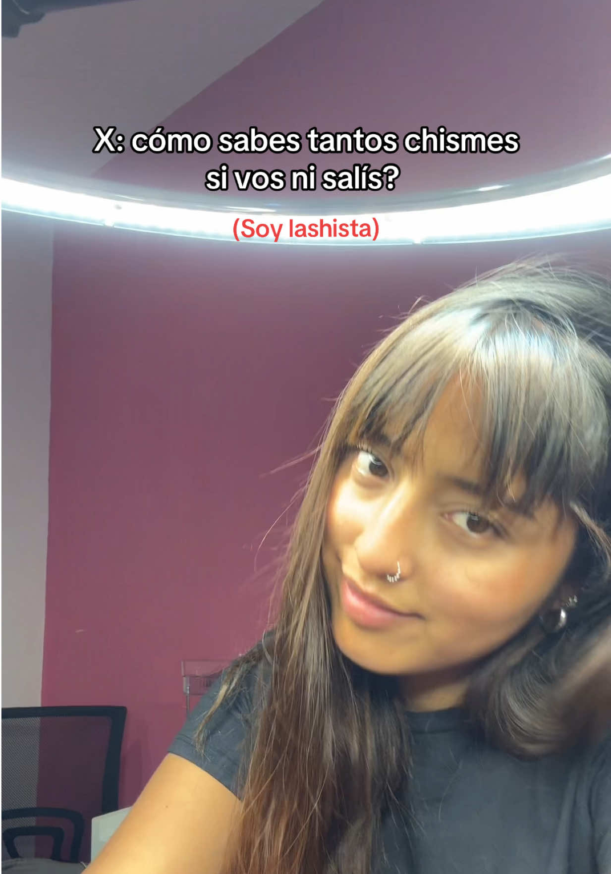 @Martina Lsc