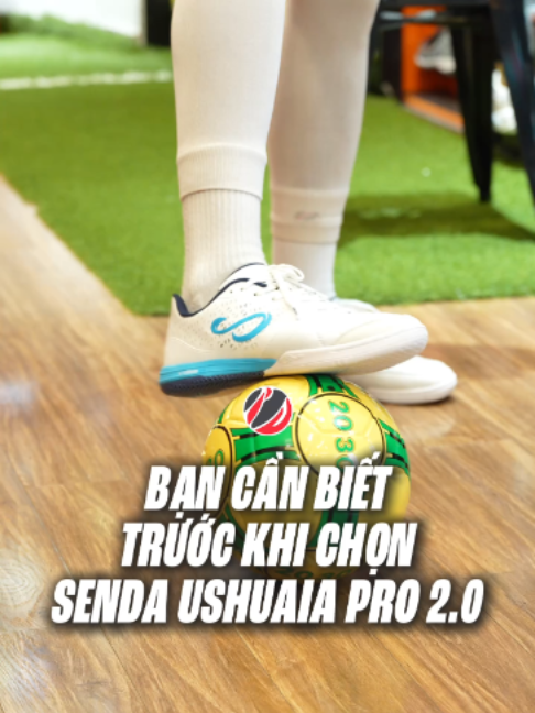 @Thanh H&ugrave;ng Futsal