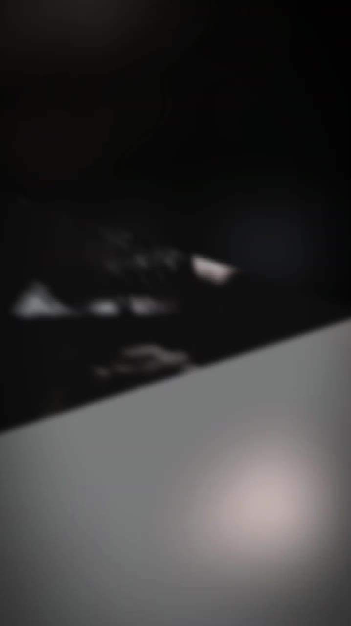 @ley•cyh𐙚