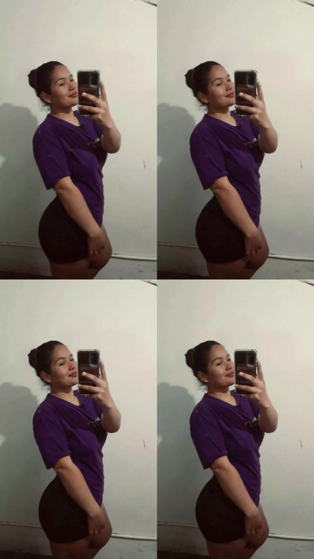 @manuelaaguayo