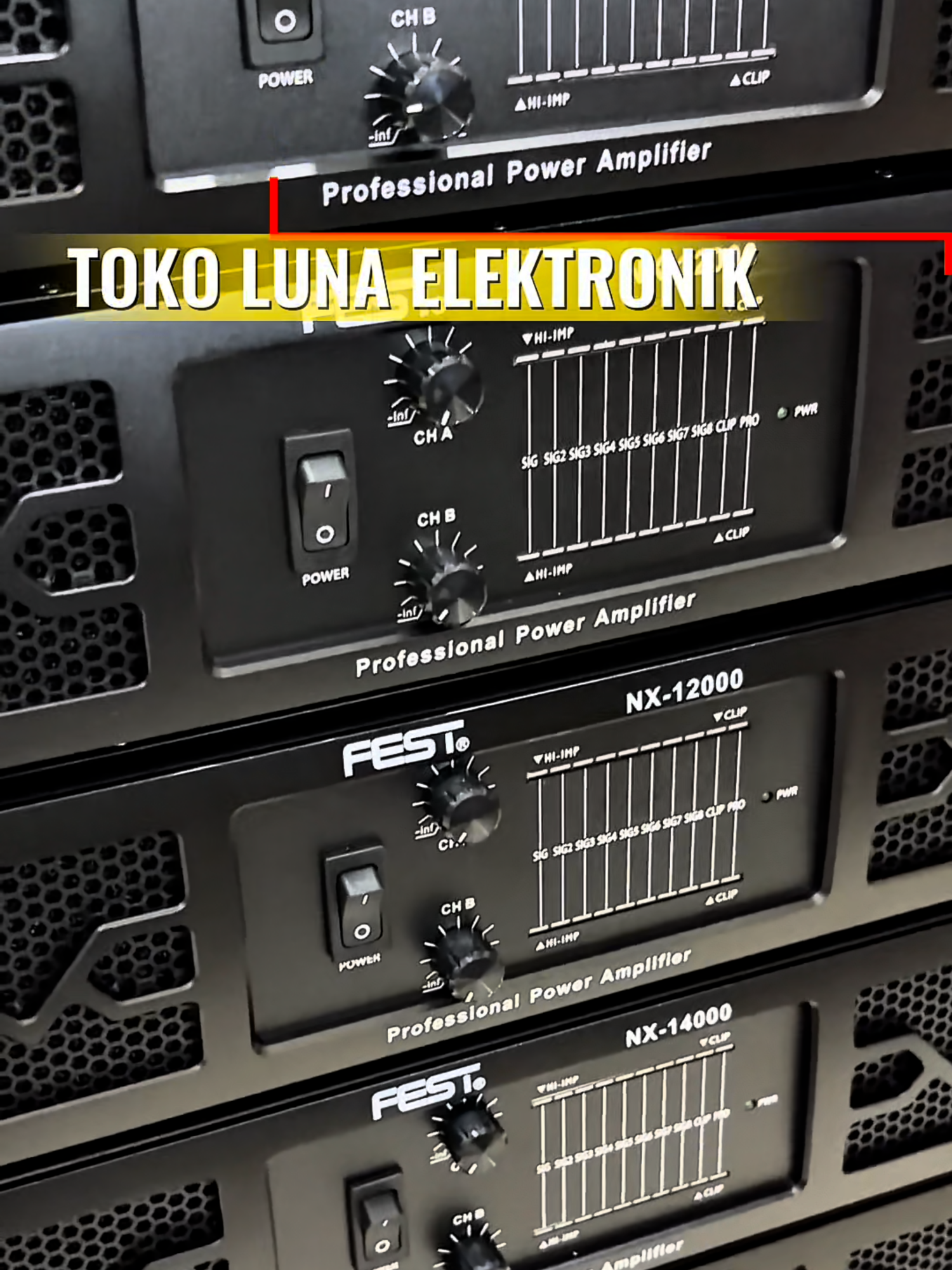 @toko luna elektronik
