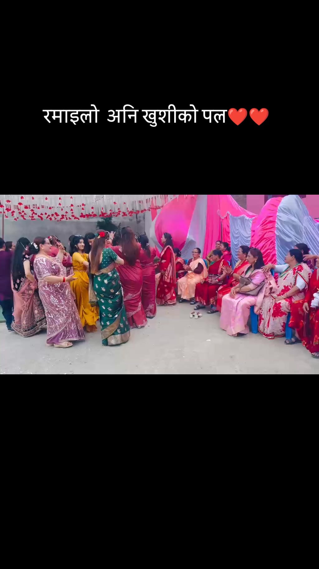 @Lalita Gaihre