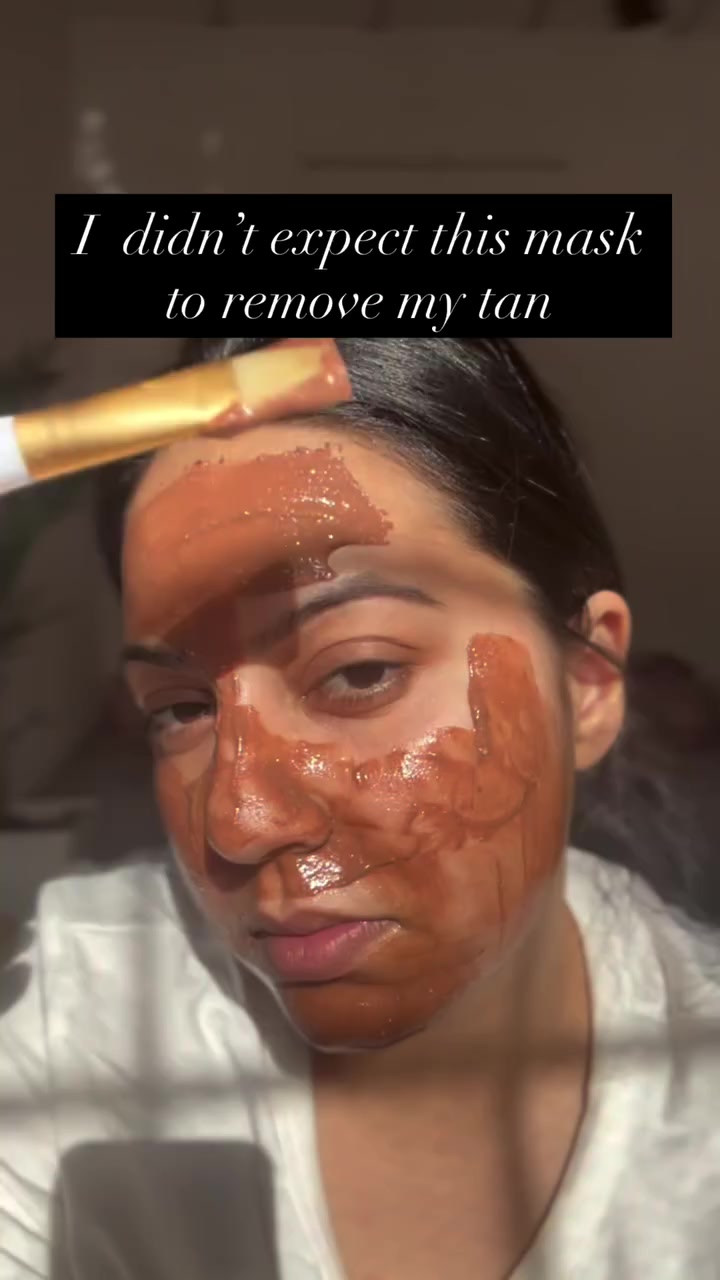@face whitening cream ✅️