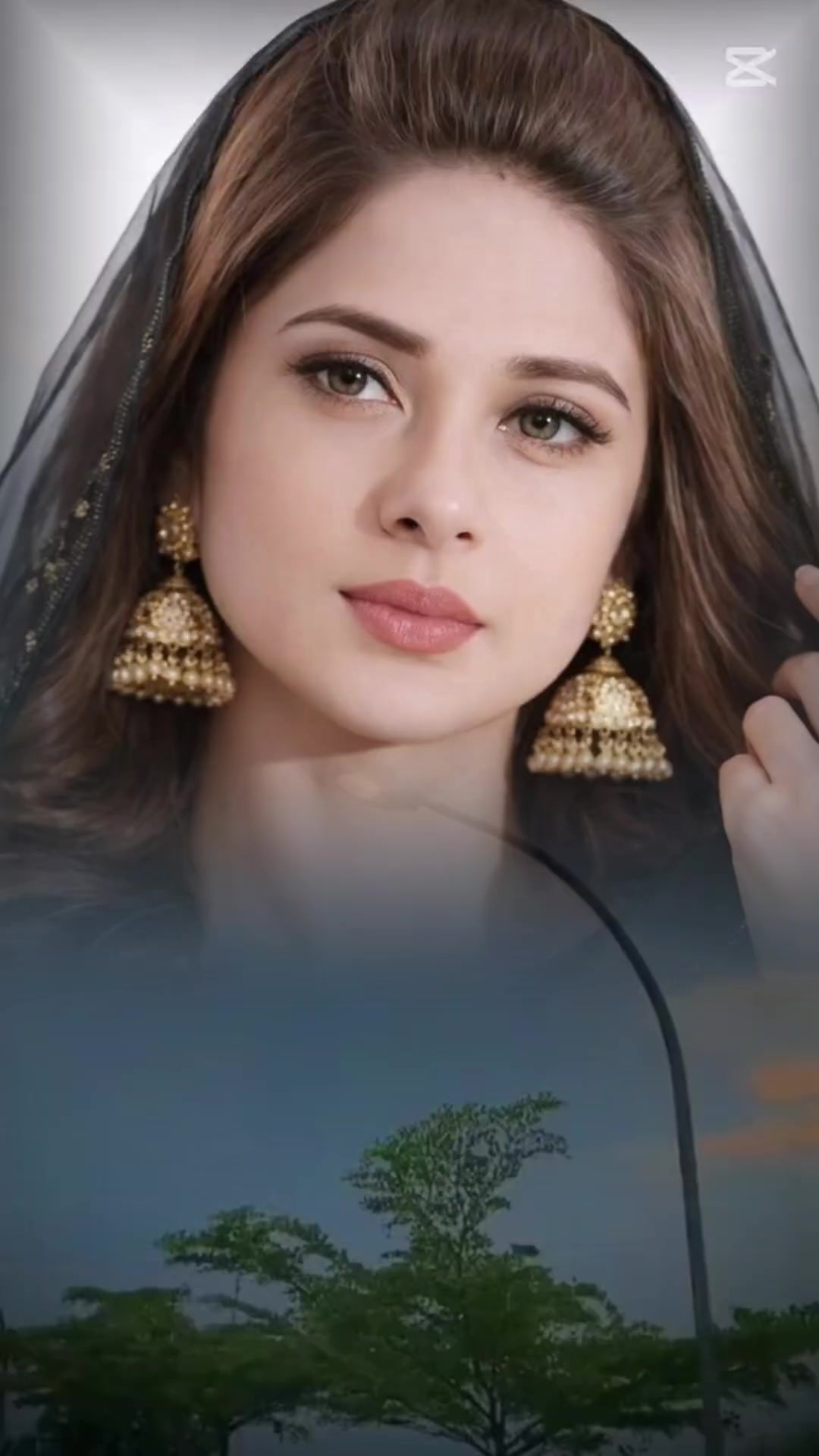 @Rimsha khan