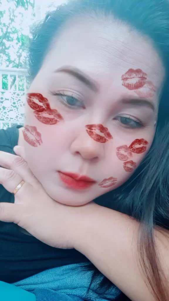 @liliksuharti21
