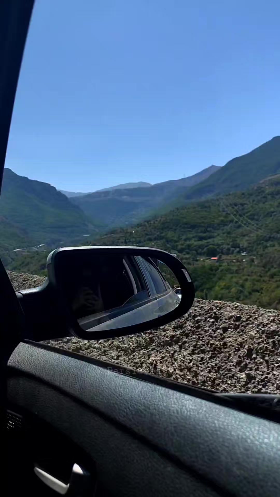 @persiavista