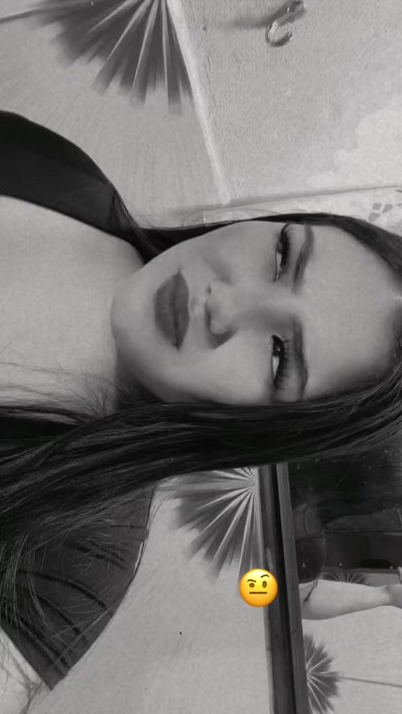 @daniela_acosta _01๐๐ฉ๐ปโ๏ธ
