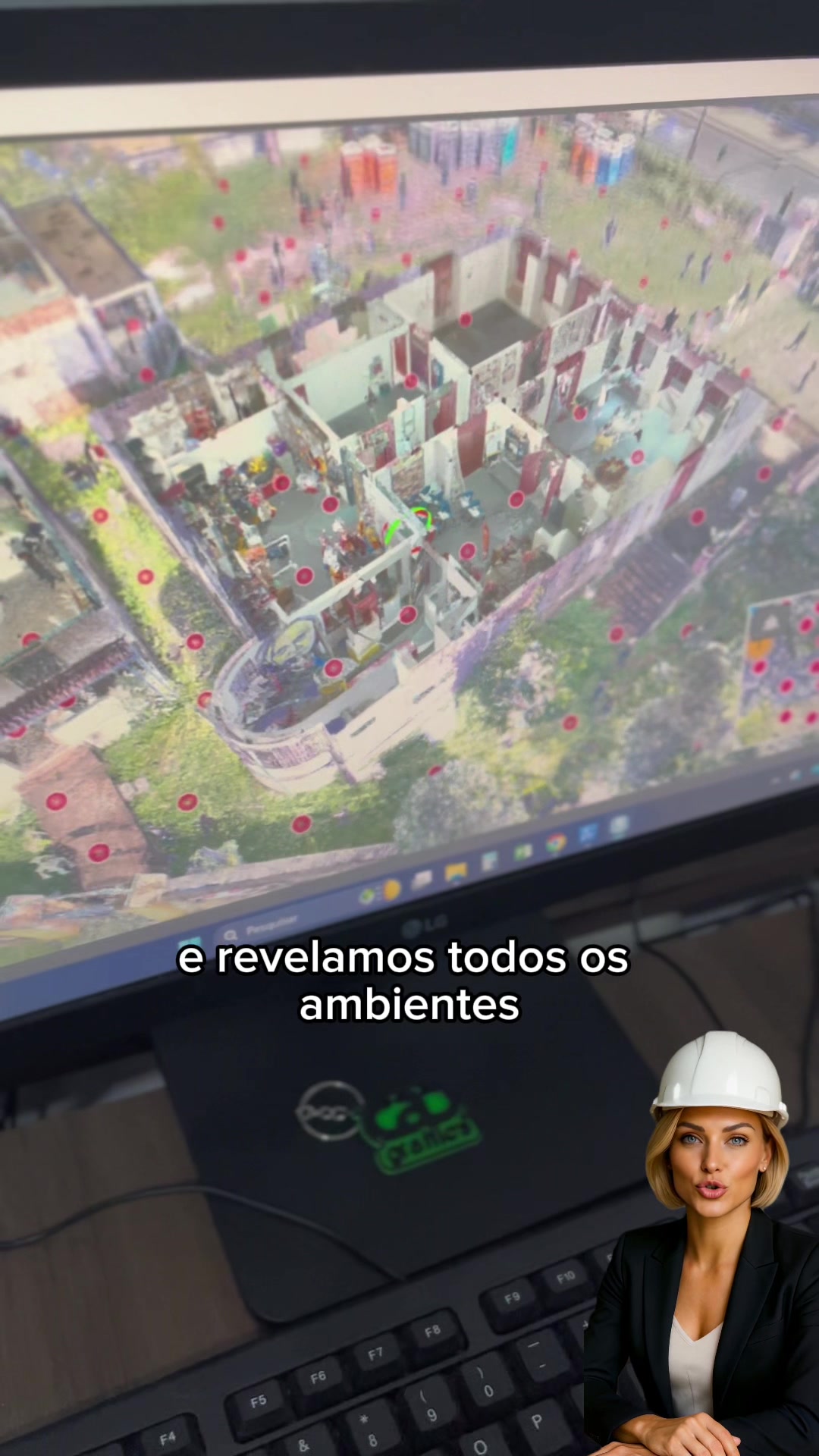 @CADGraffics