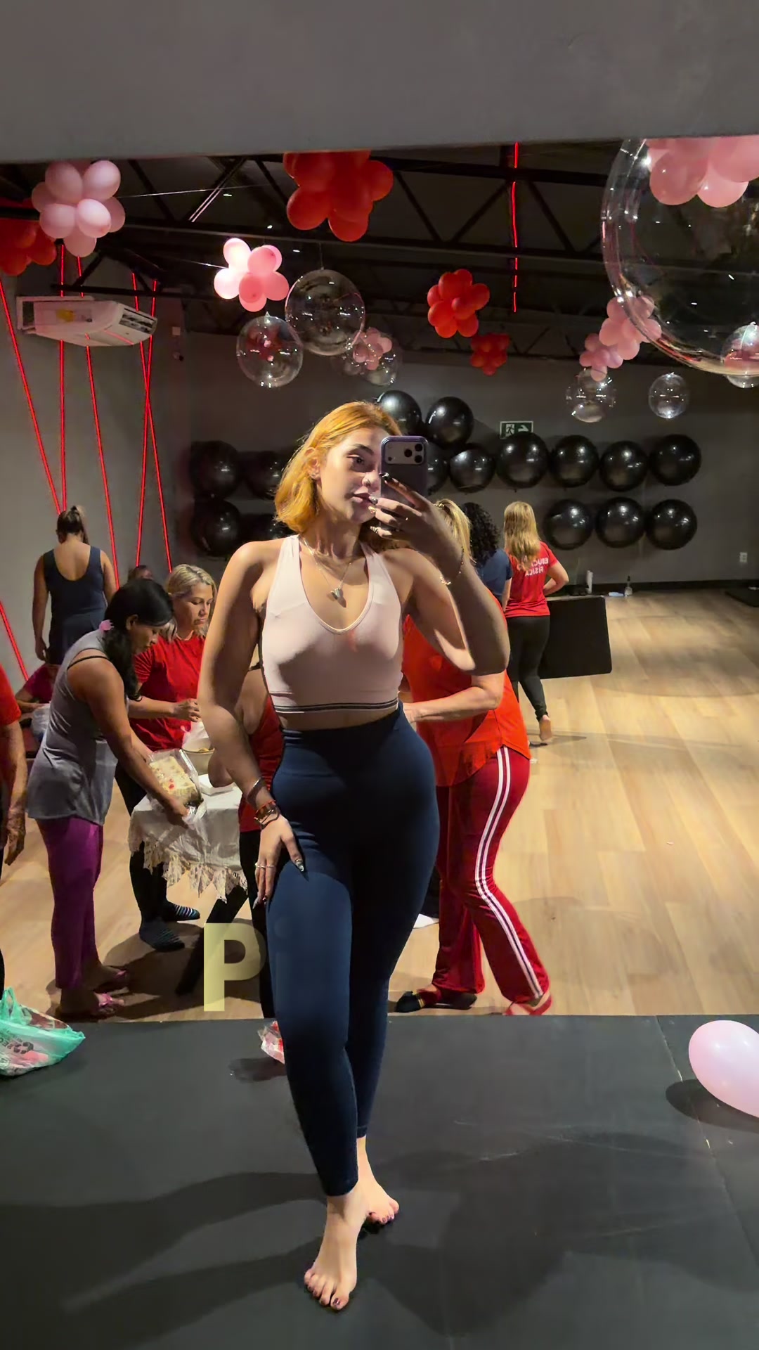 @serramzinha