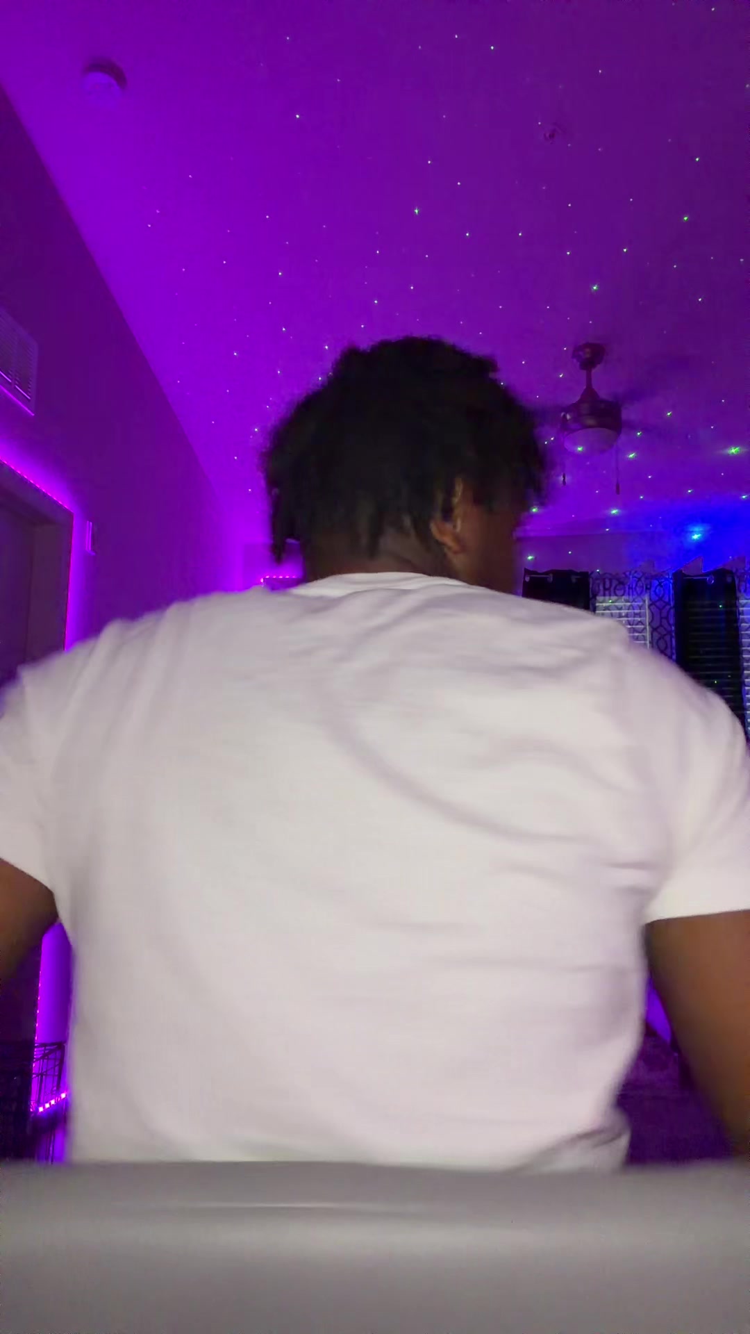 @DJB