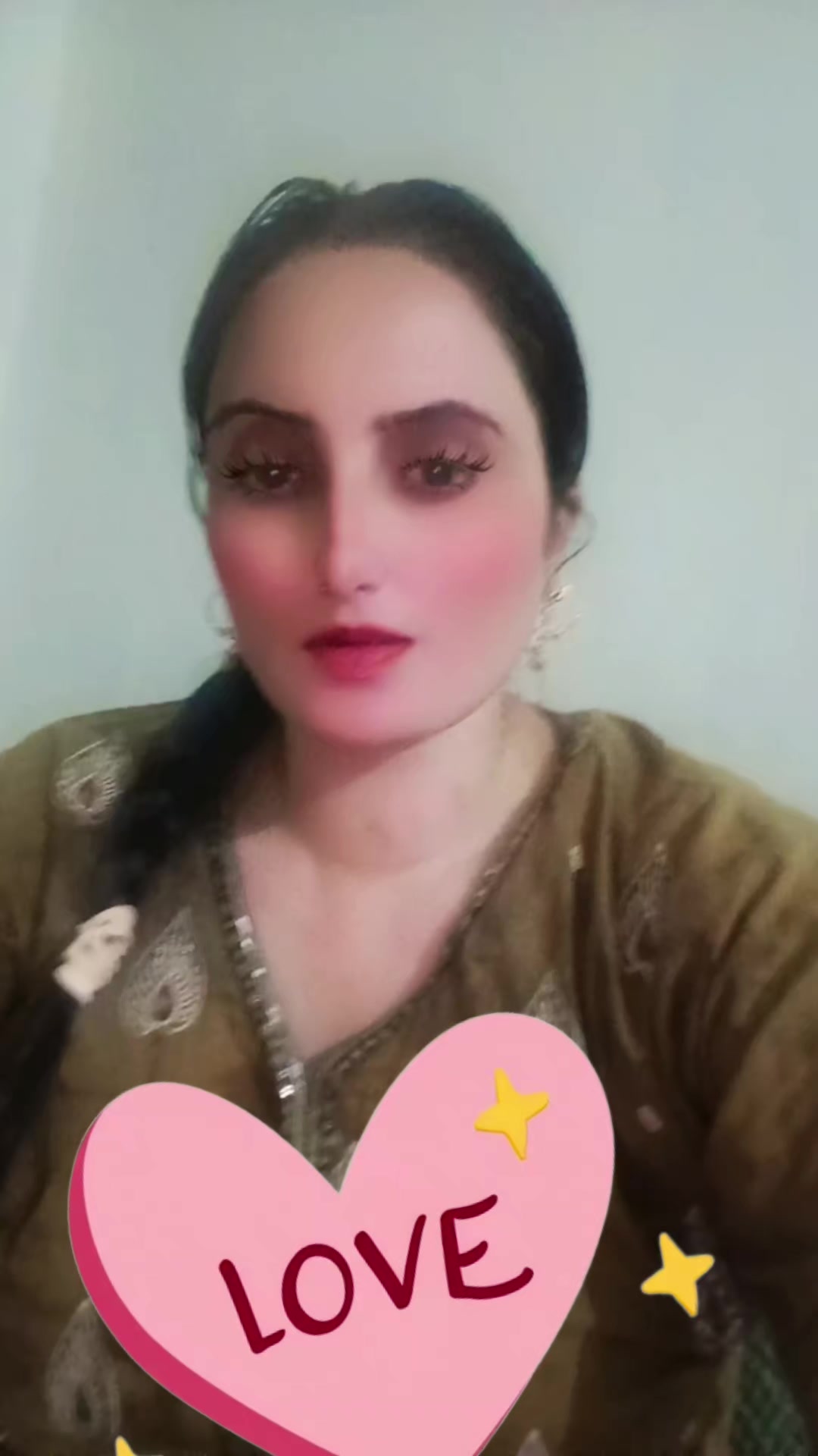 @Rajput Brand