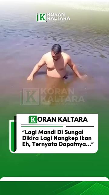 @korankaltara