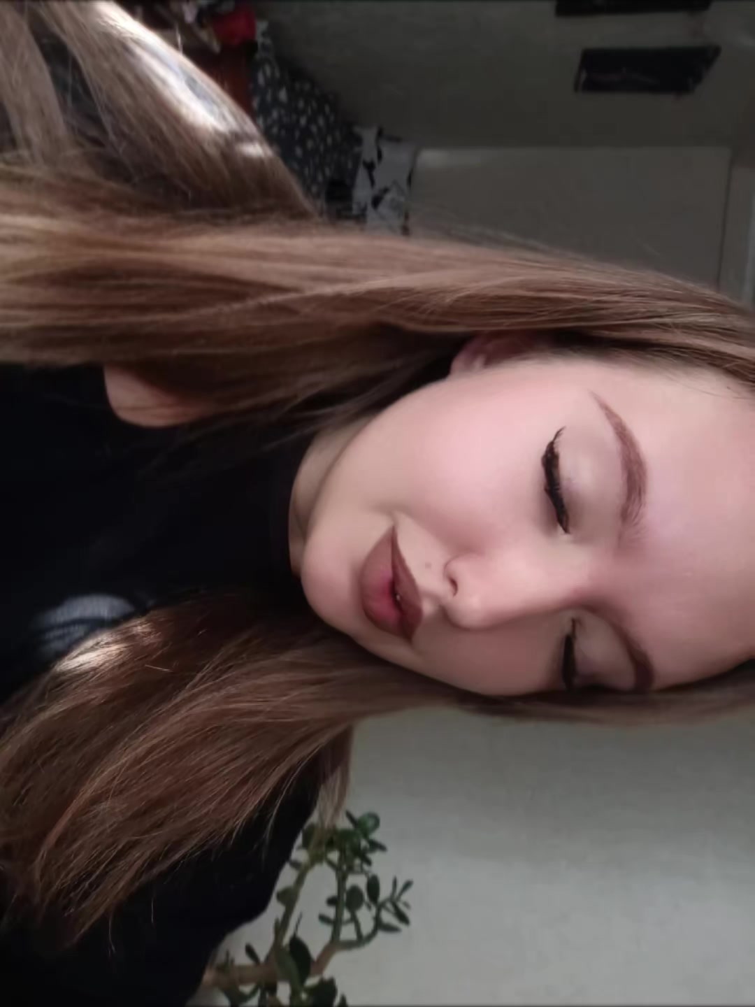 @olka99