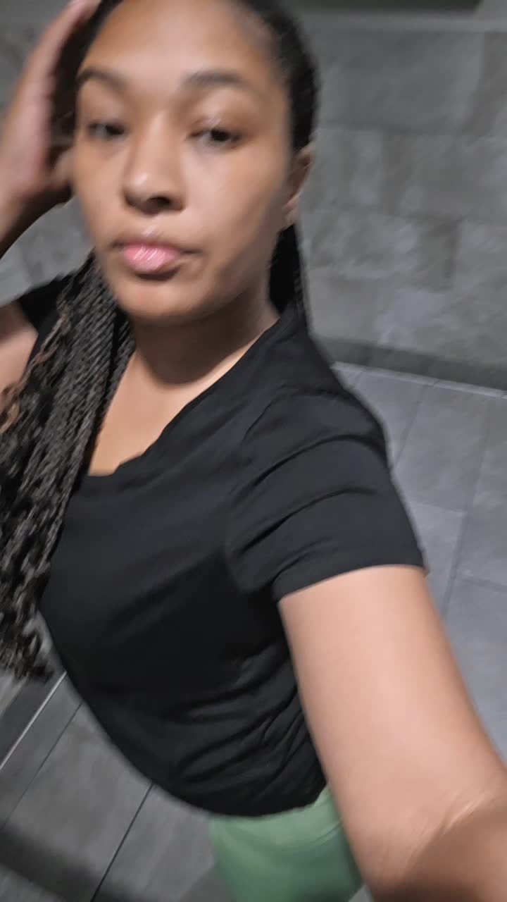@Auribabyy