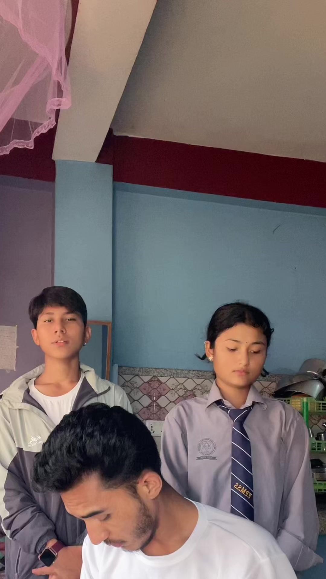 @Mohan.Malla_