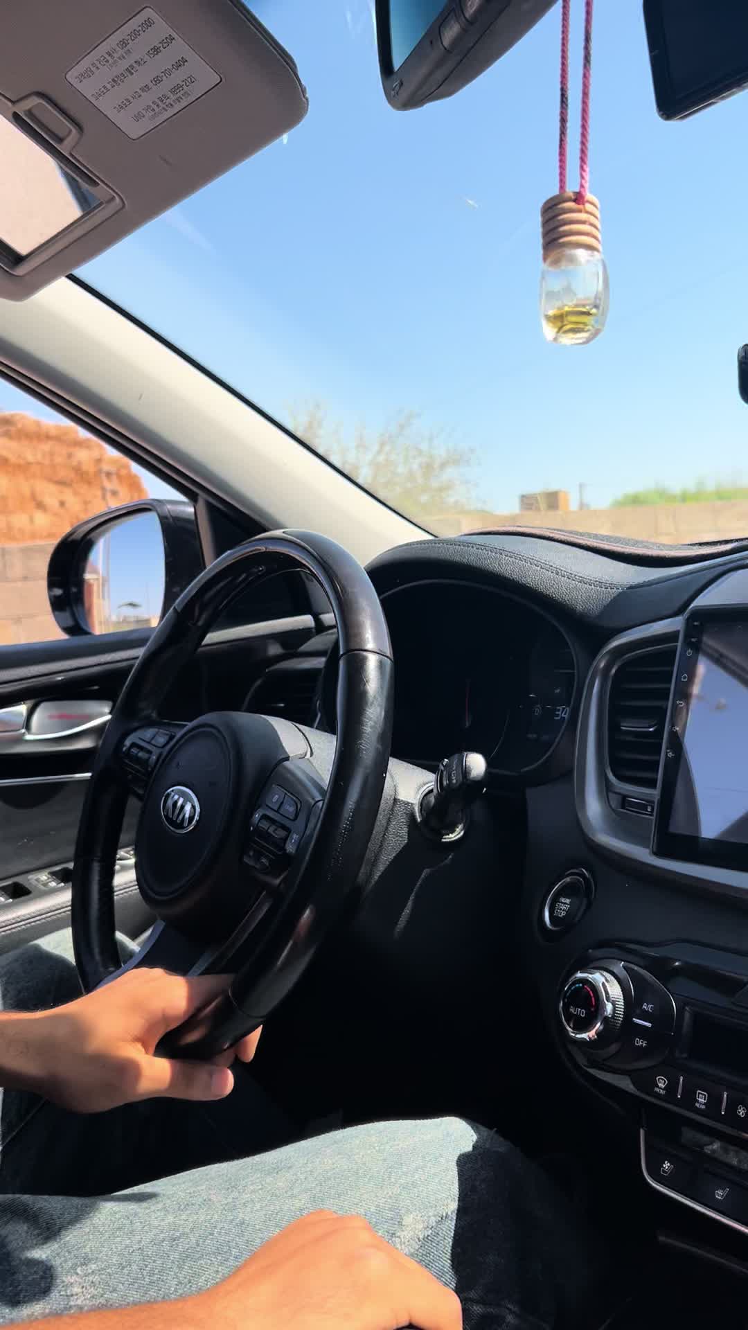 @𝐇𝐞𝐲𝐝𝐞𝐫