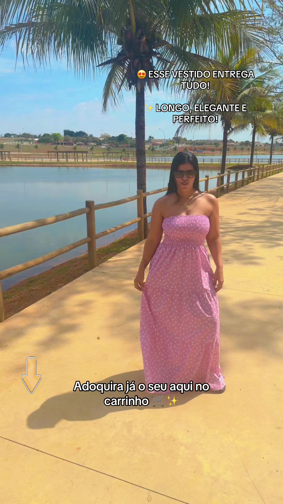 @Gika Silva
