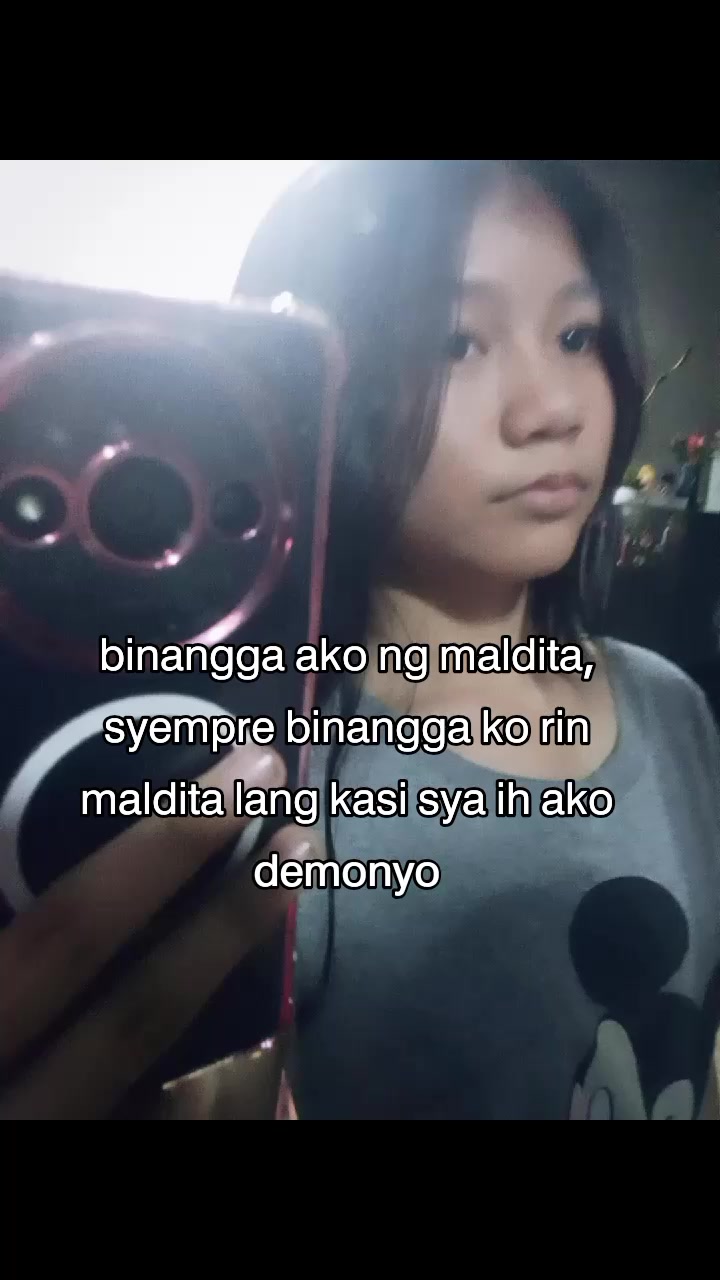 @๐ง๐ต๐ฉ๐ฉ.¹โฐโฐโน