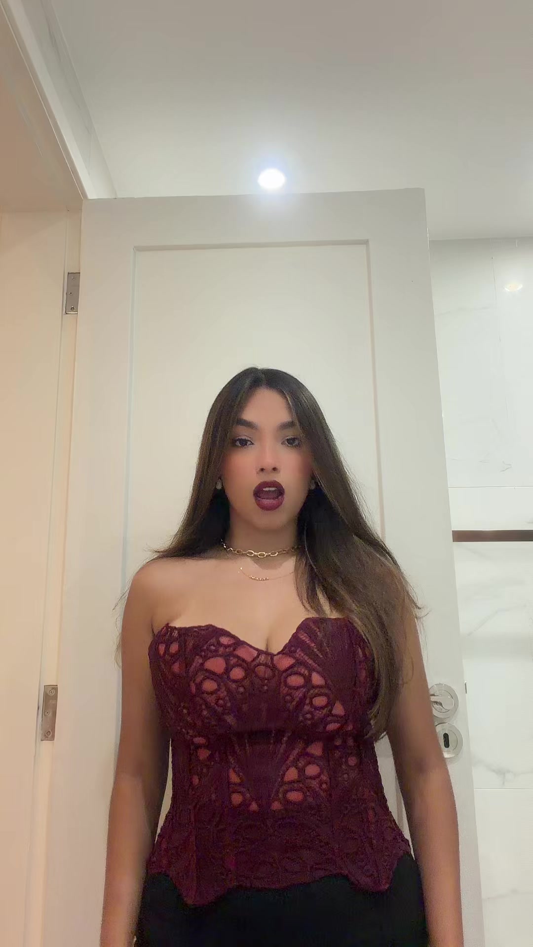 @Laura Sof&iacute;a