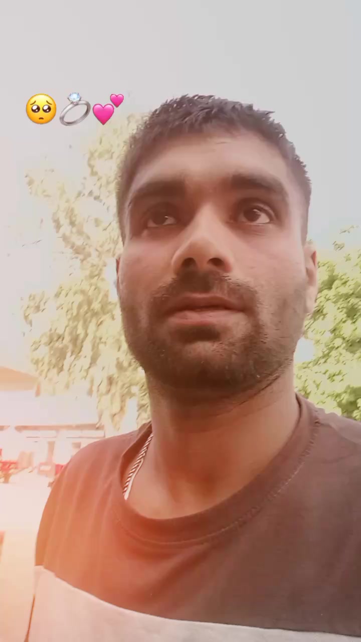@Rana Arslan 786