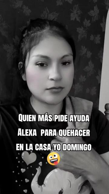 @La Madrina