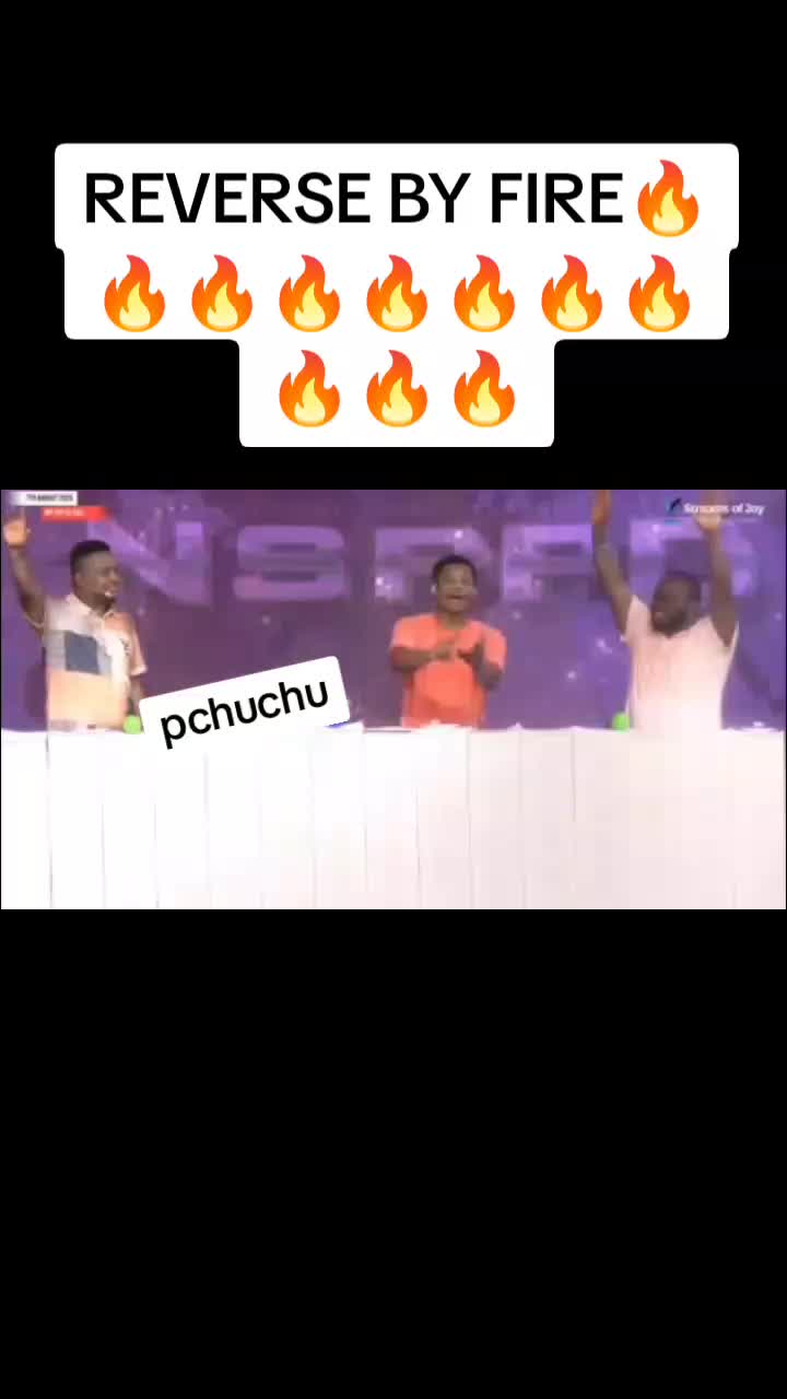 @princellerchuchu