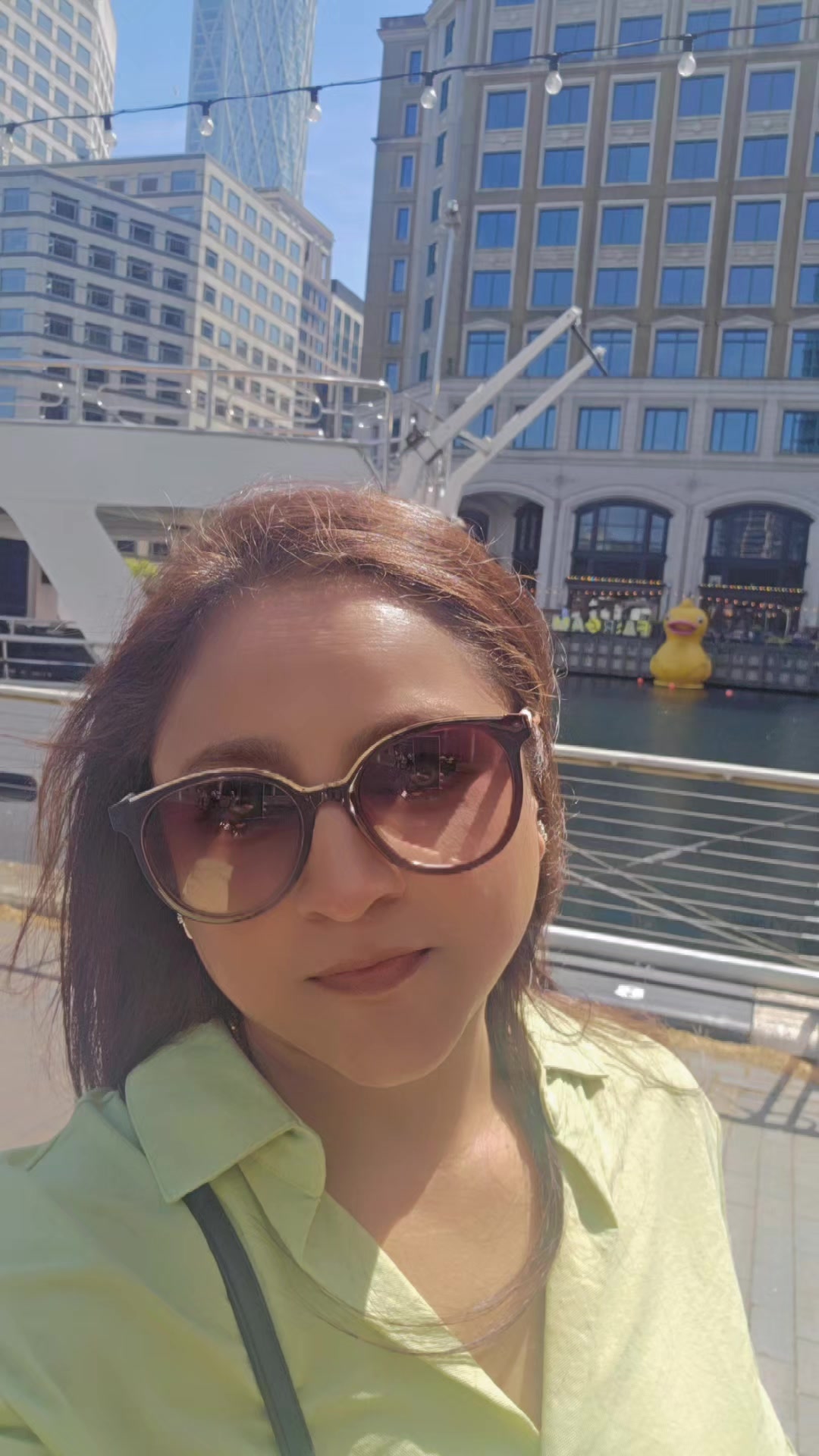 @🧿💞👸Nish👸💞🧿