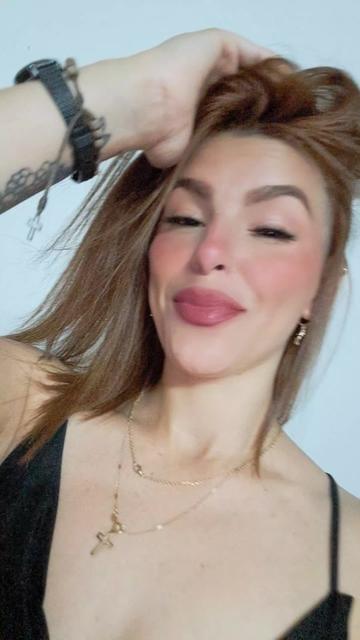 @EstecheLore❤️🔥🍒