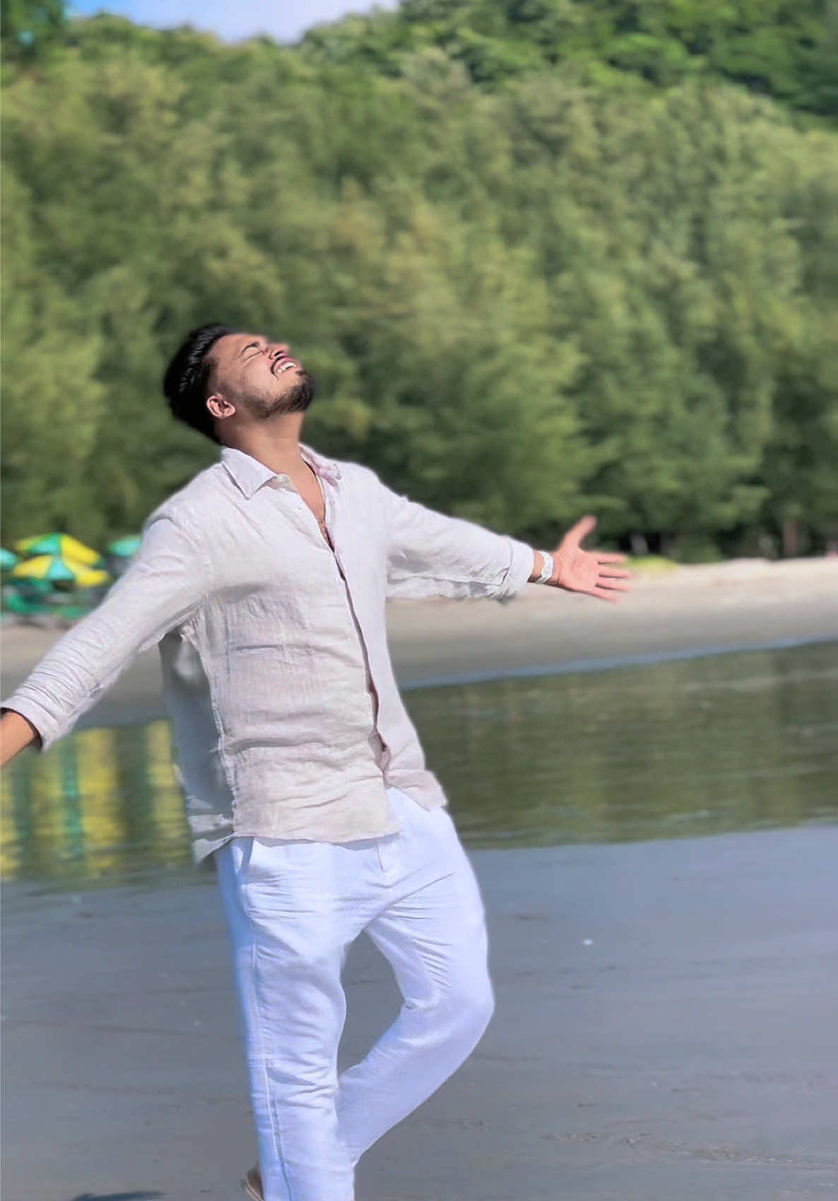 @💫Ridwan Rana💫