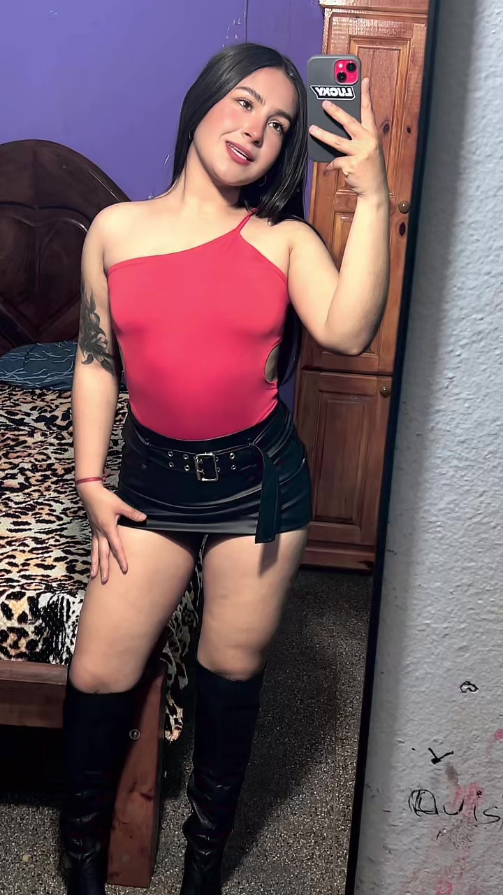 @male🍒