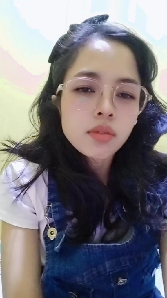 @, 🇮🇩Nenk Nina sllu ceria🥰