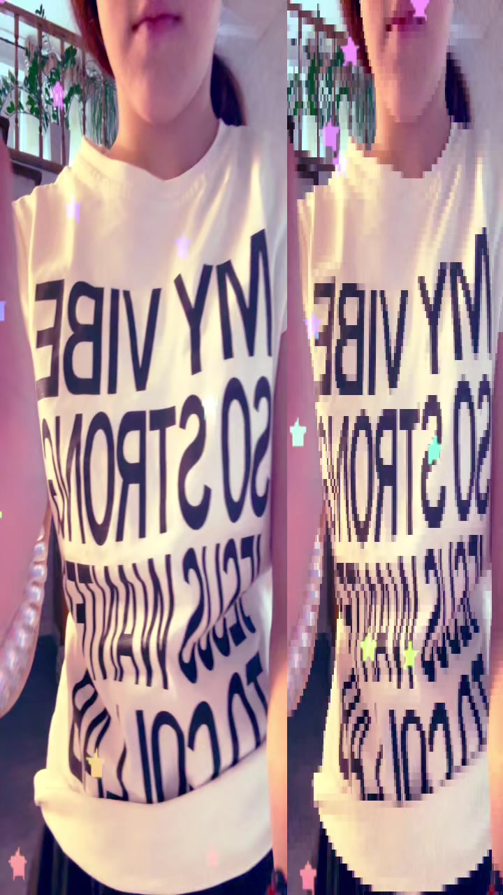 @᥈ᥱ&rho;ⲕ𐔖🪽🎧