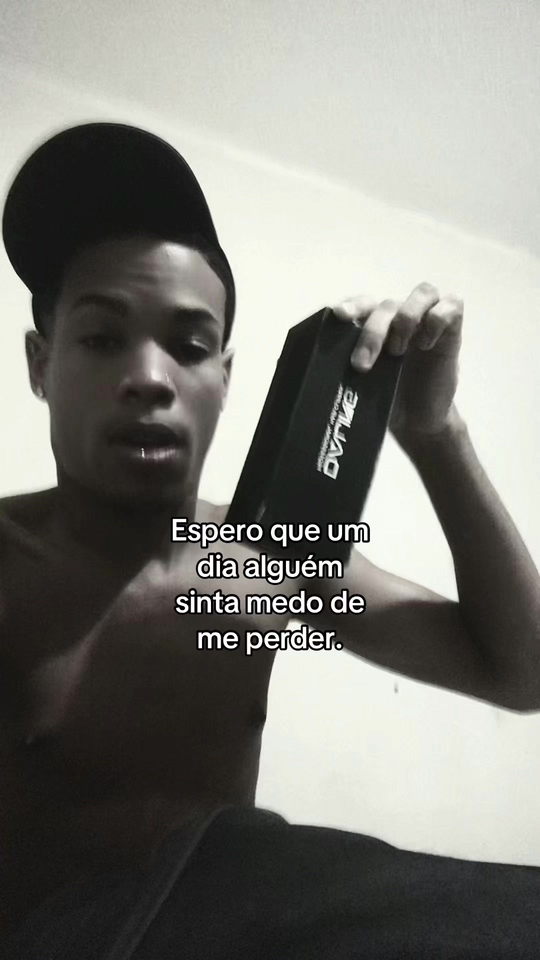 @Wl