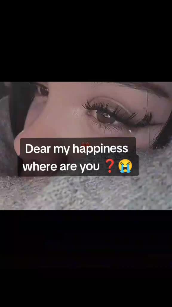 @hakizimana