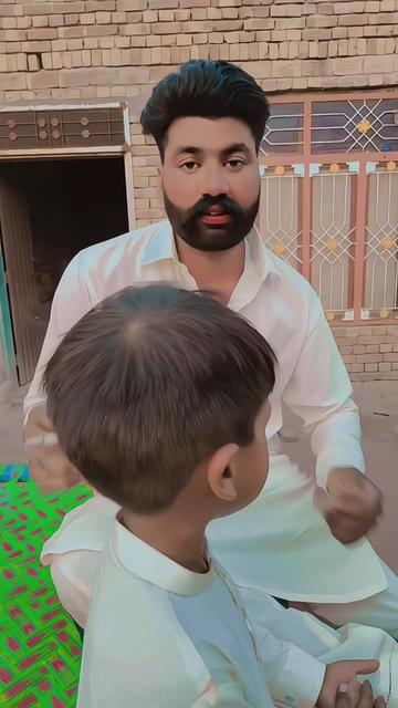 @Samar_jhang_710