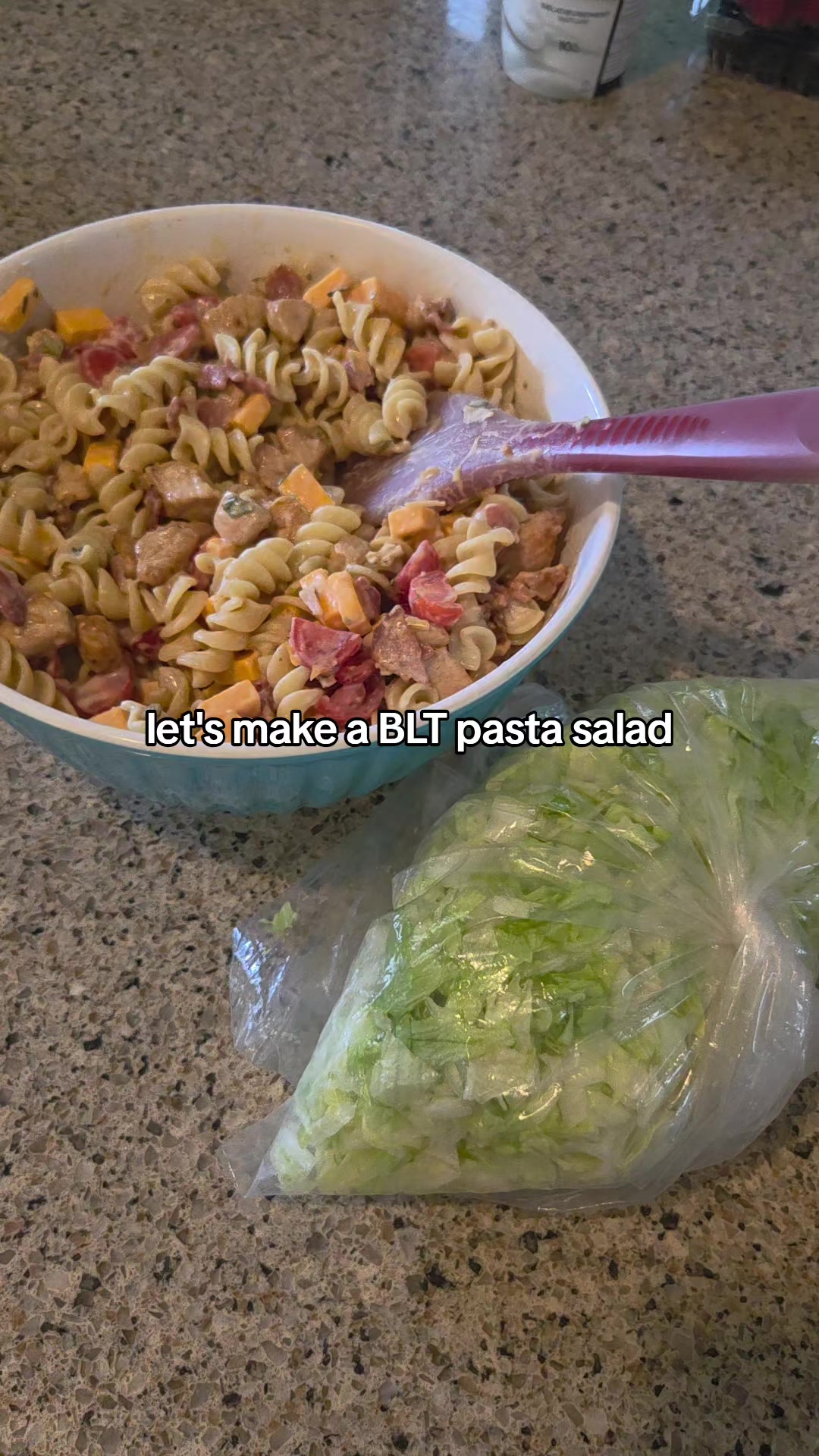 @Britt