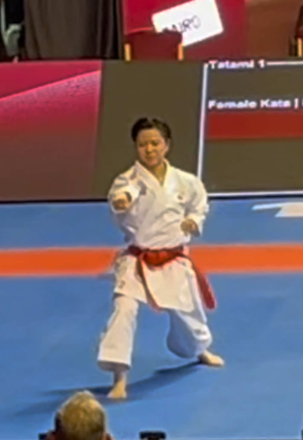@Hisami🥋